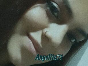 Angelita71