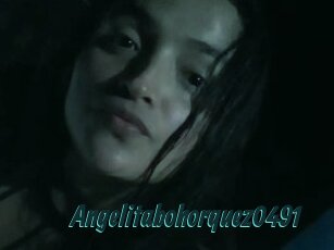 Angelitabohorquez0491