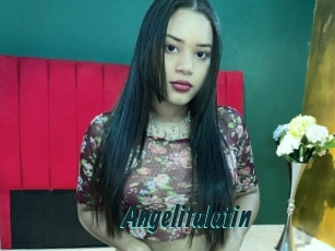 Angelitalatin