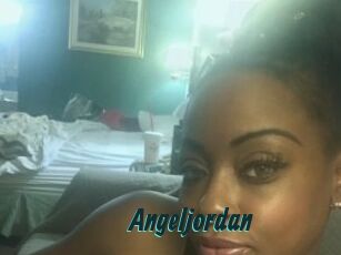 Angeljordan