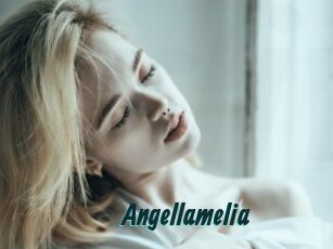 Angellamelia