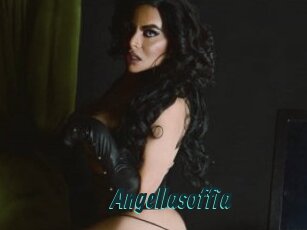 Angellasoffia
