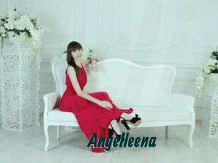 Angelleena