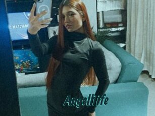 Angelliife