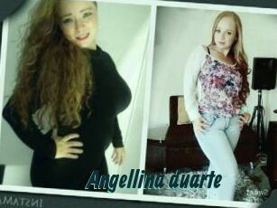 Angellina_duarte