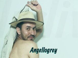 Angellogrey