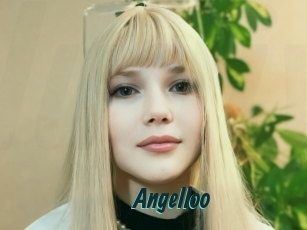 Angelloo