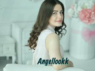Angellookk