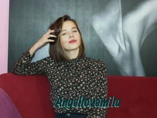 Angellovemila