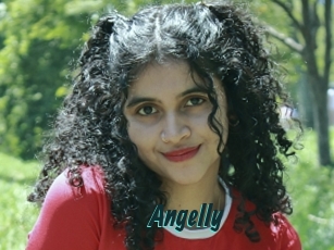 Angelly
