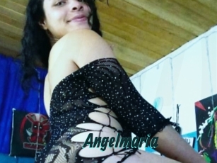 Angelmaria