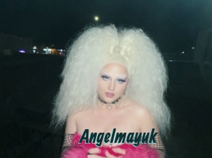 Angelmayuk