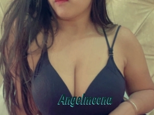 Angelmeena