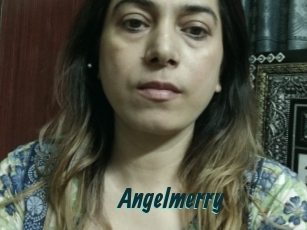 Angelmerry