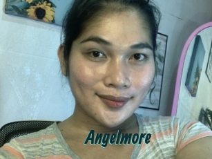 angelmore Lucy Live
