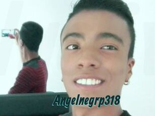 Angelnegrp318