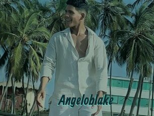 Angeloblake