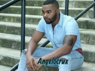 Angelocrux