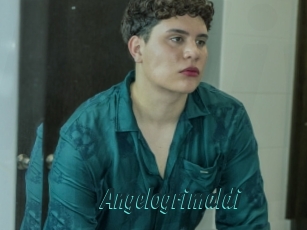 Angelogrimaldi