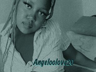 Angeloolove20