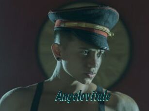 Angelovitale