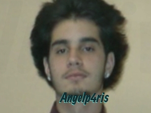 Angelp4ris