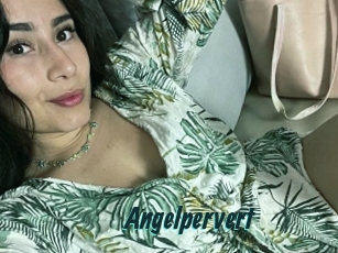 Angelpervert