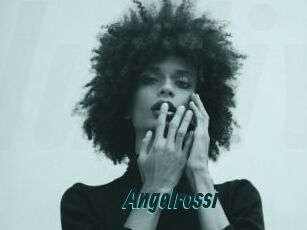 Angelrossi