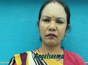 angelseema Lucy Live