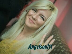 Angelsoul11
