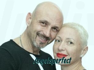 Angelsperfect
