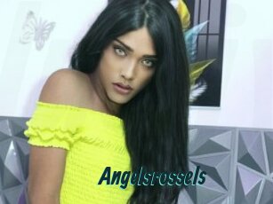 Angelsrossels