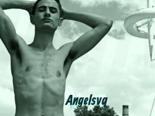 Angelsvq