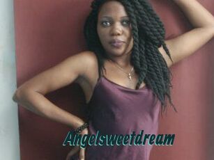 Angelsweetdream
