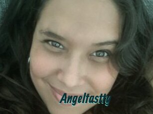 Angeltastty