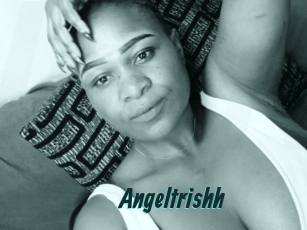 Angeltrishh
