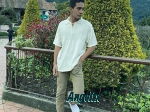 Angeltx