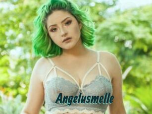 Angelusmelle