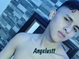 Angelustt