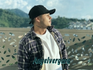 Angelvergara