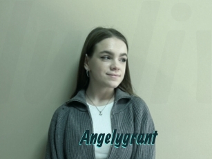 Angelygrant