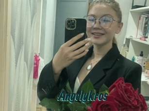 angelykros Lucy Live