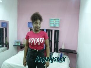Angelysexx