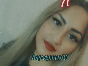 Angesynner68