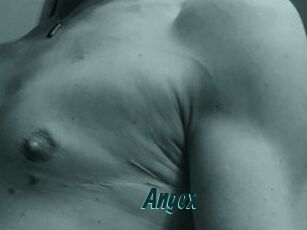 Angex