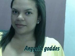 Anggelic_goddes