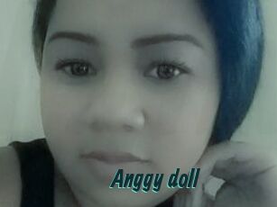 anggy_doll Lucy Live