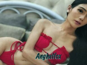 Anghelfox