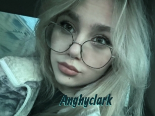 Anghyclark