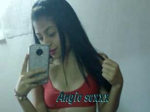 Angie_sexxx
